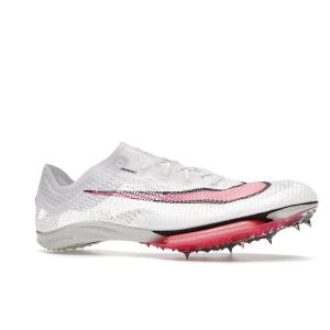 Nike ナイキ メンズ ランニング スニーカ...の詳細画像2