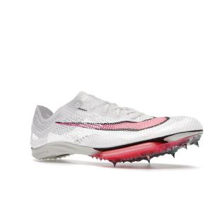 Nike ナイキ メンズ ランニング スニーカ...の詳細画像3