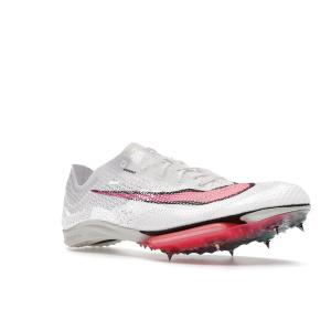 Nike ナイキ メンズ ランニング スニーカ...の詳細画像4