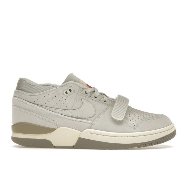 Nike ナイキ メンズ バスケットボール スニーカー Nike Air Alpha Force 8...