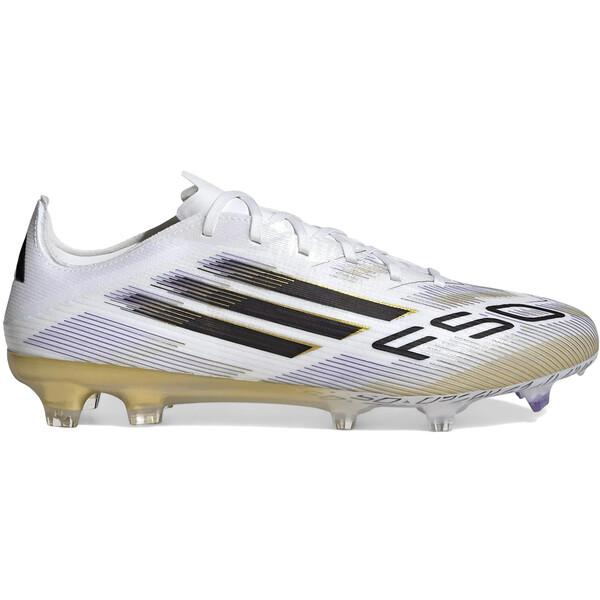 adidas アディダス メンズ サッカー スニーカー adidas F50 Pro FG Road...