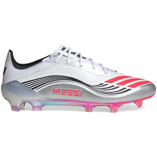 adidas アディダス メンズ サッカー スニーカー adidas F50 Elite FG Me...