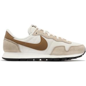 Nike ナイキ メンズ ランニング スニーカー Nike Air Pegasus 83 PRM 【...