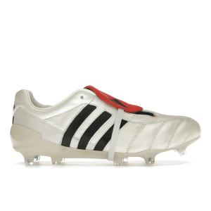 adidas アディダス メンズ - スニーカー...の商品画像