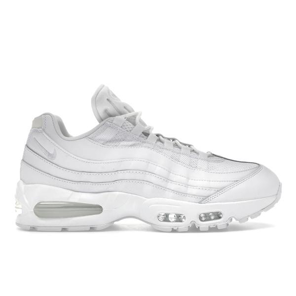 Nike ナイキ メンズ エアマックス スニーカー Nike Air Max 95 OG Big B...