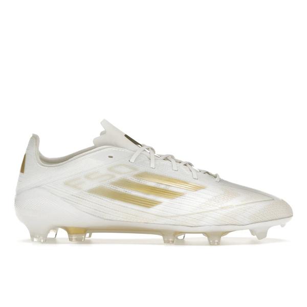 adidas アディダス メンズ サッカー スニーカー adidas F50 Elite Firm ...