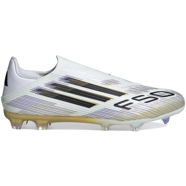 adidas アディダス メンズ サッカー スニーカー adidas F50 League Lace...