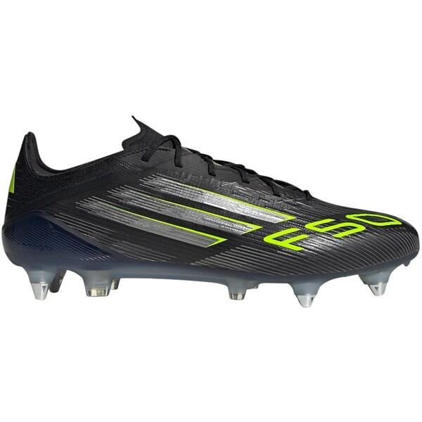 adidas アディダス メンズ サッカー スニーカー adidas F50 Elite SG Co...