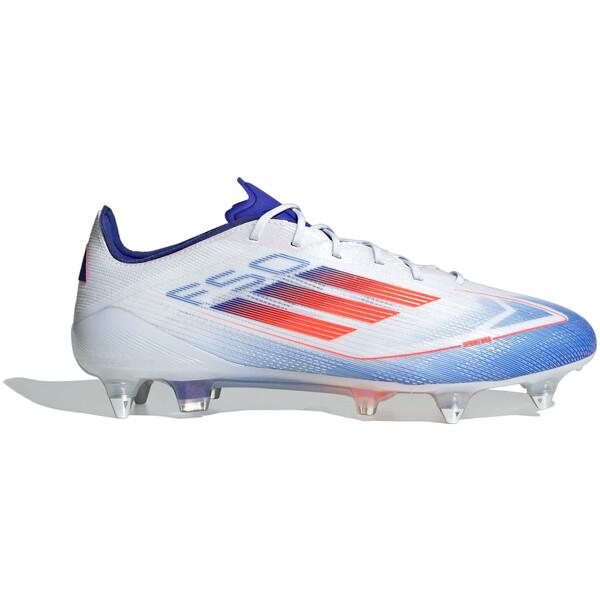 adidas アディダス メンズ サッカー スニーカー adidas F50 Elite SG Cl...