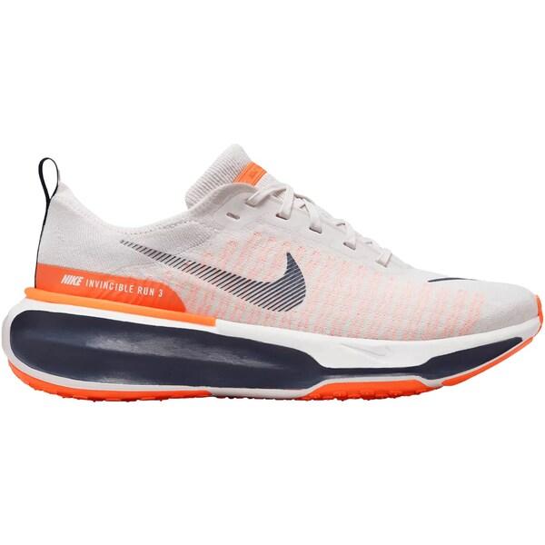 Nike ナイキ メンズ - スニーカー Nike ZoomX Invincible Run 3 P...