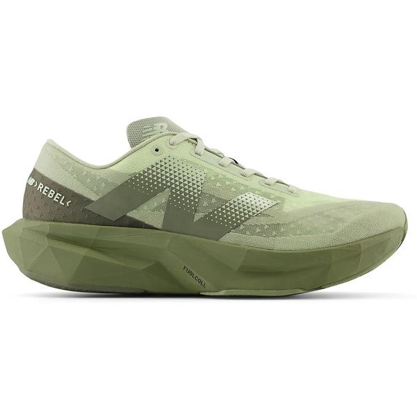 New Balance ニューバランス メンズ - スニーカー New Balance FuelCe...