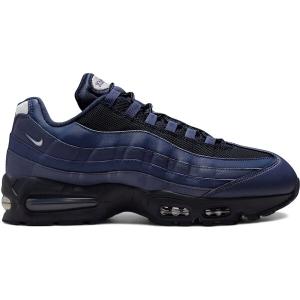 Nike ナイキ メンズ エアマックス スニーカー Nike Air Max 95 OG Big Bubble Sanded Purple 【US_9.5(27.5cm) 】