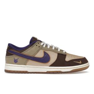 Nike ナイキ メンズ バスケットボール スニーカー Nike Dunk Low 【US_9.5(27.5cm) 】 Setsubun (2022)