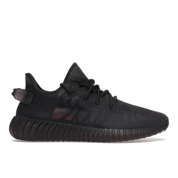 adidas アディダス メンズ - スニーカー adidas Yeezy Boost 350 V2...