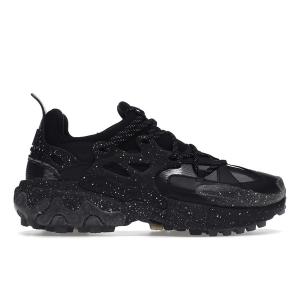 Nike ナイキ メンズ ランニング スニーカー Nike React Presto Undercover Black 【US_9.5(27.5cm) 】