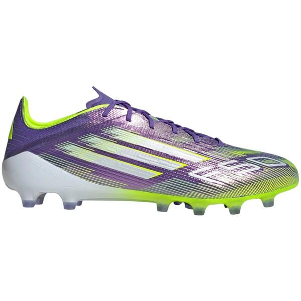 adidas アディダス メンズ サッカー スニーカー adidas F50 Elite AG Pu...