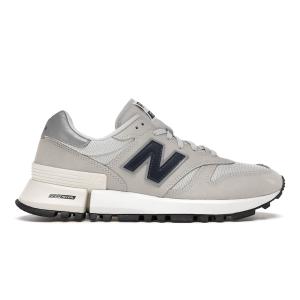 New Balance ニューバランス メンズ - スニーカー New Balance RC 130...