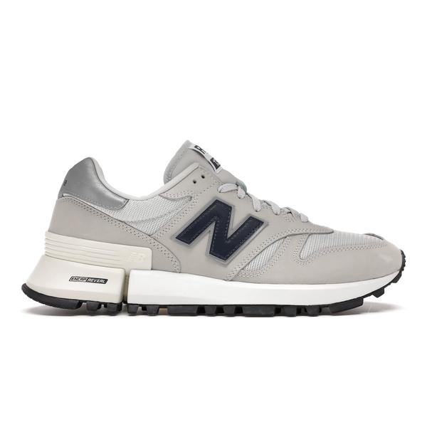 New Balance メンズ - スニーカー New Balance RC 1300 【US_13...