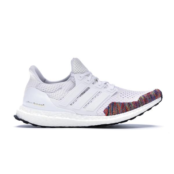 adidas アディダス メンズ ウルトラブースト スニーカー adidas Ultra Boost...