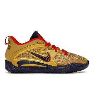 Nike ナイキ メンズ - スニーカー Nike KD 15 【US_8(26.0cm) 】 Ol...