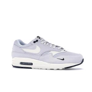 Nike ナイキ メンズ エアマックス スニー...の詳細画像2