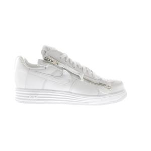 Nike ナイキ メンズ エアフォース スニーカー Nike Lunar Force 1 Low 【US_7.5(25.5cm) 】 Acronym (AF100)