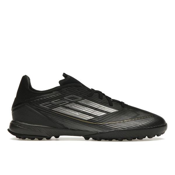 adidas アディダス メンズ サッカー スニーカー adidas F50 League Turf...