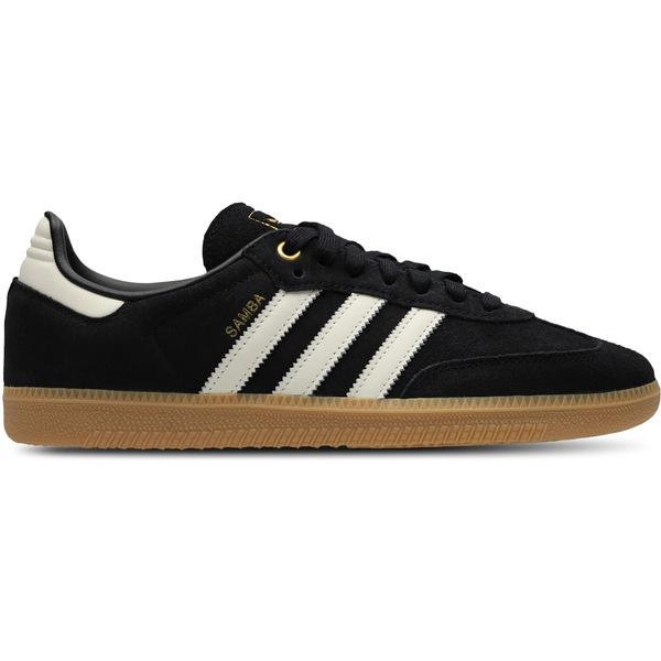 adidas アディダス メンズ サンバ スニーカー adidas Samba OG Footloc...
