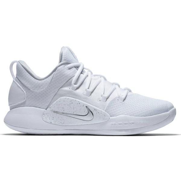 Nike ナイキ メンズ バスケットボール スニーカー Nike Hyperdunk X Low 【...