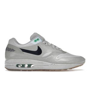 Nike ナイキ メンズ エアマックス スニーカー Nike Air Max 1 SP CLOT Kiss of Death 2 (Special Box) (2013) 【US_9(27.0cm) 】