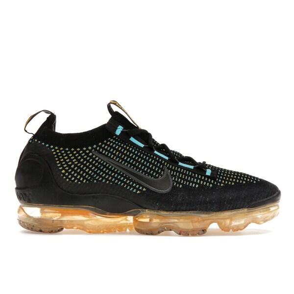 Nike ナイキ メンズ エアマックス スニーカー Nike Air VaporMax 2021 F...