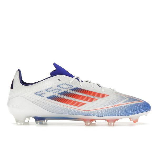 adidas アディダス メンズ サッカー スニーカー adidas F50 Elite FG Cl...
