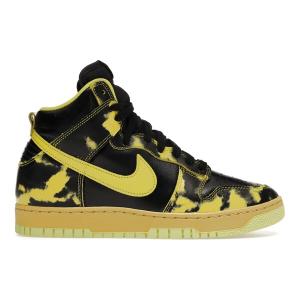 Nike ナイキ メンズ ダンク スニーカー Nike Dunk High 1985 SP 【US_...