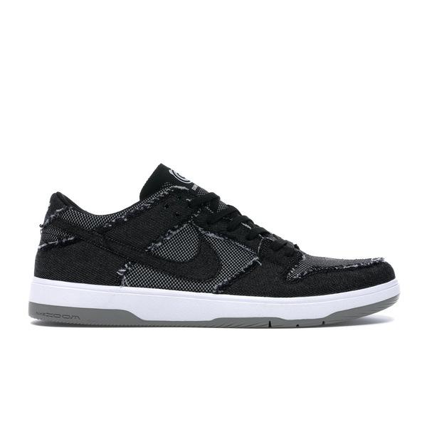 Nike ナイキ メンズ エスビー スニーカー Nike SB Dunk Low Elite 【US...