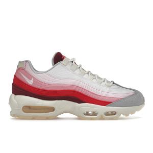Nike ナイキ メンズ エアマックス スニーカー Nike Air Max 95 Anatomy of Air GID 【US_M_15 】