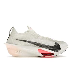 Nike ナイキ メンズ ランニング スニーカー...の商品画像