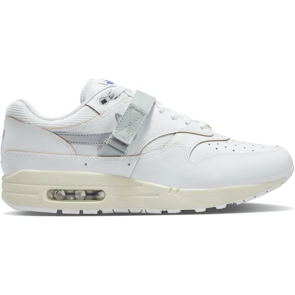 Nike ナイキ メンズ エアマックス スニーカー Nike Air Max 1 【US_5(23....