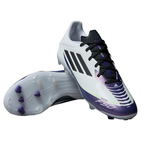 adidas アディダス メンズ サッカー スニーカー adidas F50 League Firm...