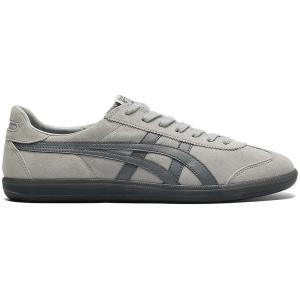 Onitsuka Tiger オニツカタイガー メンズ - スニーカー Onitsuka Tiger Tokuten Piedmont Grey Metropolis 【US_M_4.5 】