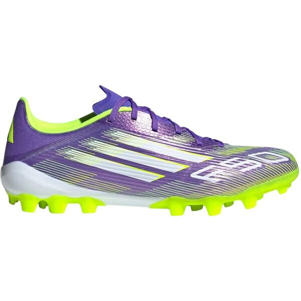 adidas アディダス メンズ サッカー スニーカー adidas F50 League 2G/3...