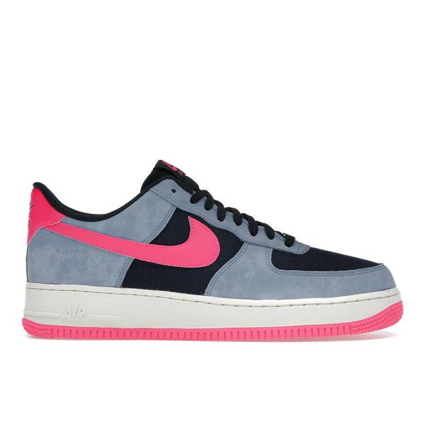 Nike ナイキ メンズ エアフォース スニーカー Nike Air Force 1 Low '07...