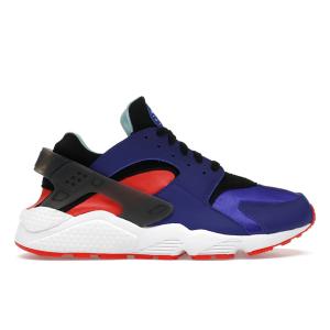 Nike ナイキ メンズ ランニング スニーカー...の商品画像