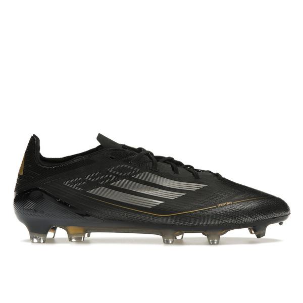 adidas アディダス メンズ サッカー スニーカー adidas F50 Elite FG Co...