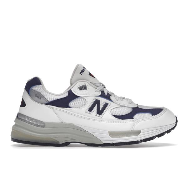 New Balance ニューバランス メンズ - スニーカー New Balance 992 【U...