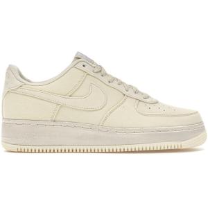 Nike ナイキ メンズ エアフォース スニーカー Nike Air Force 1 Low 【US_10.5(28.5cm) 】 NYC Procell Wildcard