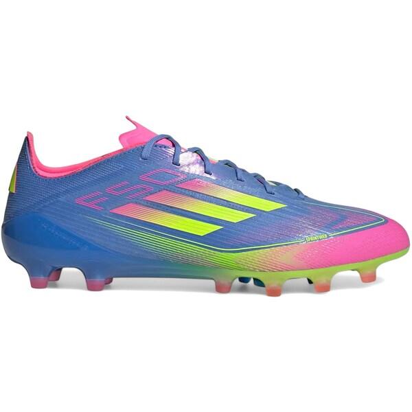 adidas アディダス メンズ サッカー スニーカー adidas F50 Elite AG Ce...