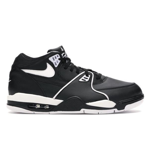 Nike メンズ バスケットボール スニーカー Nike Air Flight 89 【US_8(2...