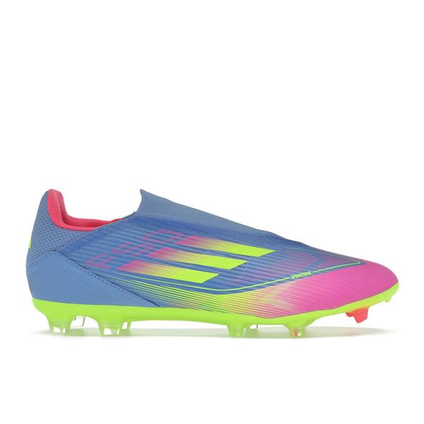 adidas アディダス メンズ サッカー スニーカー adidas F50 League Lace...