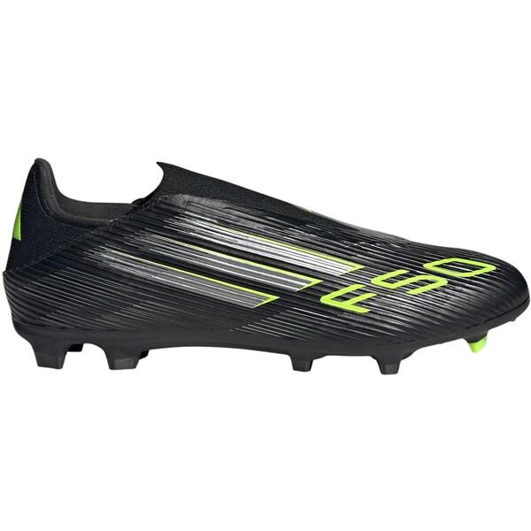 adidas アディダス メンズ サッカー スニーカー adidas F50 League Lace...