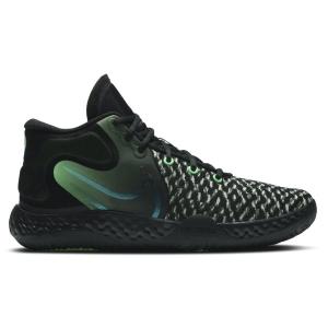 Nike ナイキ メンズ バスケットボール スニーカー KD Trey 5 VIII 【US_7.5...